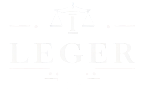 Leger