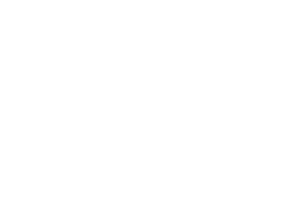 Galvan